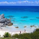 버뮤다(BERMUDA)