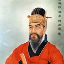 (주)더혜안 이미지