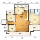 이현하이클래스웰가 이미지