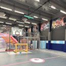 퐁퐁플라워 죽전센터 | 퐁퐁플라워 용인센터 후기/ 주차·가격·시설·매점까지 정리