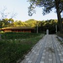 연산군 유배지 이미지