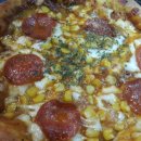 매드독스피자앤파스타 이미지