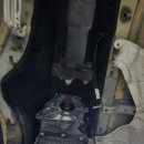 정읍오토카정비 이미지