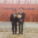 열린건축사사무소 이미지