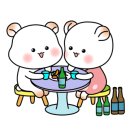 펜션대부리320 이미지