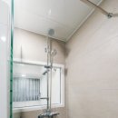 골든스테이 이미지