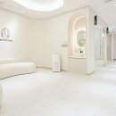 더헬리아 산후조리원 이미지