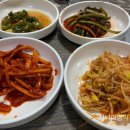 황칠오리 이미지