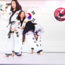 드림태권도전문도장 이미지