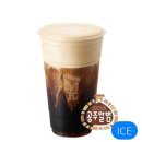 메가커피 이미지