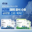 메디클루 이미지