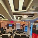 차이나 | 사당역 맛집 중국집ㅣ바오로차이나 솔직 후기