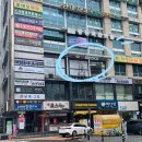 죠스떡볶이평택역점