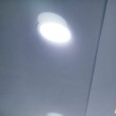 사월수정형외과의원 네이버블로그