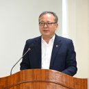 건설자동차전문정비 이미지