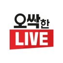 신세계라이브쇼핑2 이미지