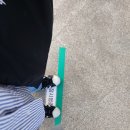 무등왕김밥 이미지