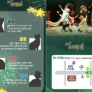 지오엠미디어 이미지