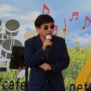 노래공원 이미지