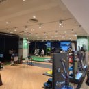 오션파크 스크린골프 | [창업 정보] 시니어 특화 블루오션! '레저로 스크린 파크골프' 특수상권 입점의 모든 것