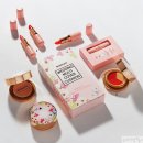 내추럴로 이미지