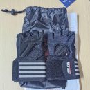 뉴팔로우헬스 | 헬린이 헬스 초보자 멜킨 헬스장갑 추천 사용후기