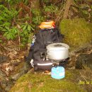 양평-용문-용문-6 이미지