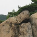 명일케이블 - 대덕구 오정로 26 | 명일케이블