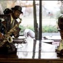 패밀리애견 이미지