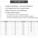 엘유 - 북구 본촌택지로 17 | 엘유