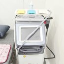 미소정형외과의원 네이버블로그