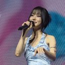 🟢 Muse는 aMuse part 8️⃣ : 날것 그대로의 가이드 파일💽 완전 좋아🙈 발매하고픈 노래 궁금합니다🤔💕 이미지