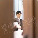 테크노유통샘물신 | 본식스냅 추천 | 신도림 웨딩시티 아모르홀 결혼식 후기 | 테크노마트웨딩시티 웨딩홀 | 신도림웨딩홀투어