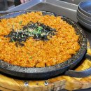 오발탄 대치점 이미지