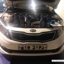 용문카센타 이미지