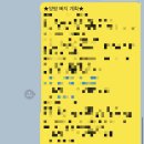 여주-0727 네이버블로그