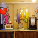 아이엠티(IMT)모텔 이미지