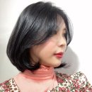 셀렌헤어 이미지