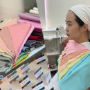 대구 퍼스널컬러 진단 동성로 톤앤미 베이직 솔직후기