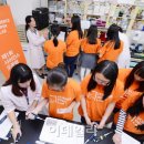 포토사이언스 이미지