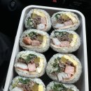 용산아트홀 지하3층 강의실 1,2 | [26.03] 웨딩홀 투어 후기(5) | 아미재, 더베일리하우스, 노블발렌티 삼성&amp;대치