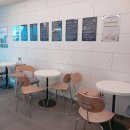 88운동화빨래방 | 한파에 세탁기 멈춰서 급하게 간 버블맨24 셀프 빨래방 발산역점 후기