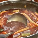 씨엠피숯불바베큐 이미지