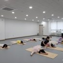 무용스테이 1 이미지