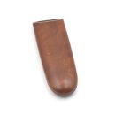 소노안경 이미지