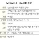 카스페이스 이미지