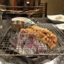 흑돈가 명동점 이미지