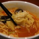 칸웨이스타필드 이미지