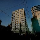 스마일 무인호텔 이미지