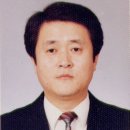 최우철(44회) 동문 강릉 최씨(대경공계) 재경 종친회 회장 선출 이미지